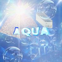 MOA - será? (Explicit)