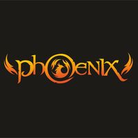 Phoenix Band - Той не вярва в чудеса