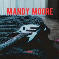 Mandy Moore - Talking