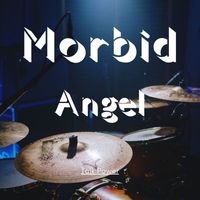 Morbid Angel - Talk Power