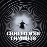 Coheed and Cambria - Talk Power