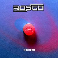 ROSCO - Excited