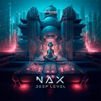 Nax - Deep Level