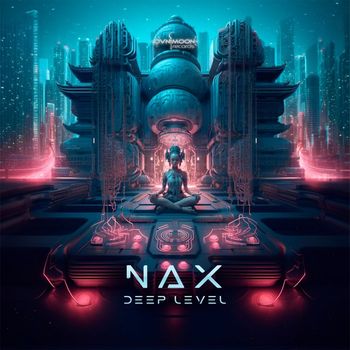 Nax - Deep Level