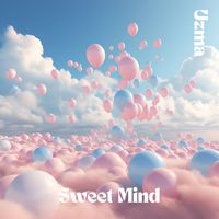 Uzma - Sweet Mind