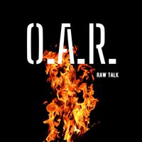 O.A.R. - Raw Talk