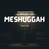 Meshuggah - Power Talk