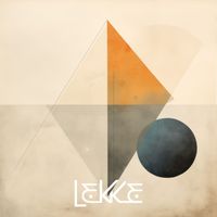Jakko - The Rhythm