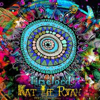 Kat Lee-Ryan - Timelord (Remix)