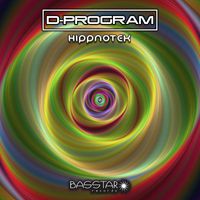 D-Program - Hippnotek