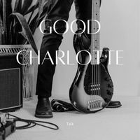 Good Charlotte - Talk