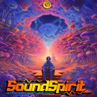 SoundSpirit - Imagination