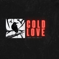 Luca Kallweit - COLD LOVE