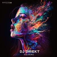 DJ Direkt - Hearme