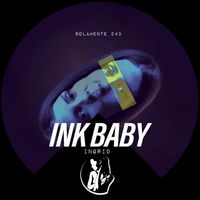 Ingrid (IT) - Ink Baby