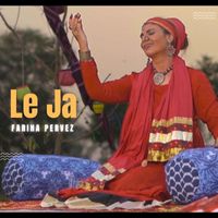 Fariha Pervez - Le Ja