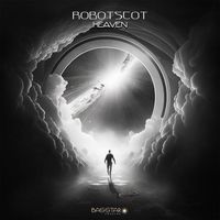 Robotscot - Heaven