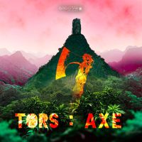 TORS - Axe
