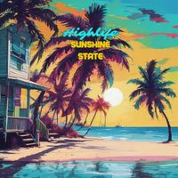 Highlife - Sunshine State
