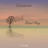 Sixsense - Final Way