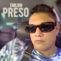 Emilion - PRESO