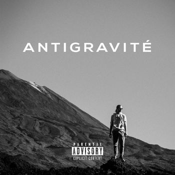 MTB - Antigravité (Explicit)