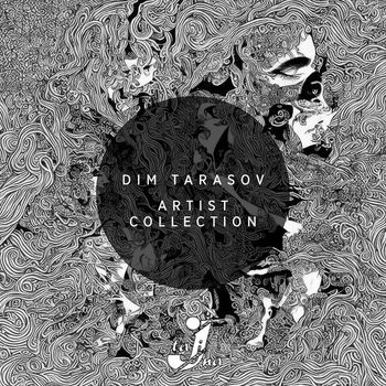 Dim Tarasov - I Can Fly