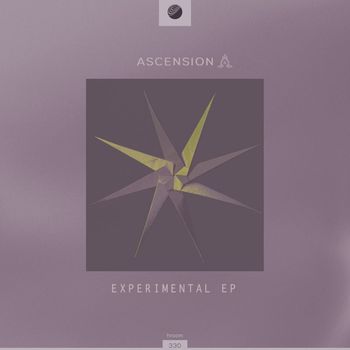 Ascension - Experimental EP