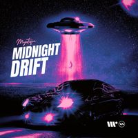 Mystific - Midnight Drift