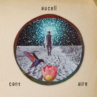 Aucell Cantaire - Cant Aire