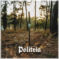 Katana - POLITEIA (Explicit)