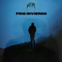 Welcome - Frío Invierno