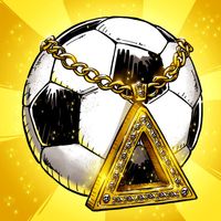 Andy Scotch - Vamo (Siu)