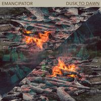 Emancipator - Dusk to Dawn (Deluxe Anniversary Edition)