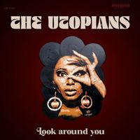 The Utopians - I Was Wrong