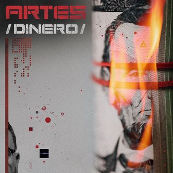 Artes - / Dinero /