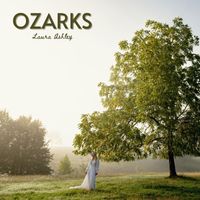 Laura Ashley - Ozarks