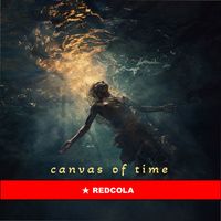 redCola - Canvas of Time