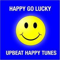 Jeppe Reil - Happy Go Lucky - Upbeat Happy Tunes
