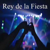 CopyrightLicensing - Rey de la Fiesta
