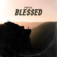 Pascal - Blessed