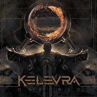 Kelevra - Oneiric