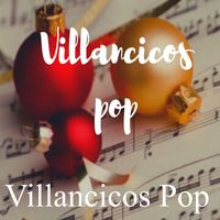 CopyrightLicensing - Villancicos Pop