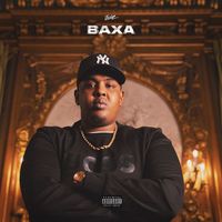 Jiggz - Baxa (Explicit)