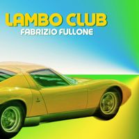 Fabrizio Fullone - Lambo Club