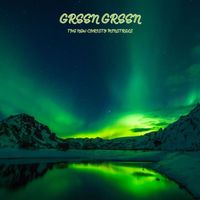 The New Christy Minstrels - Green Green