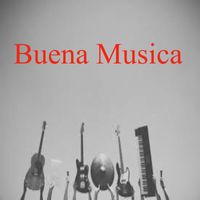 CopyrightLicensing - Buena Musica