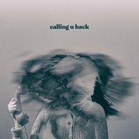 Flynt - Calling U Back (Explicit)