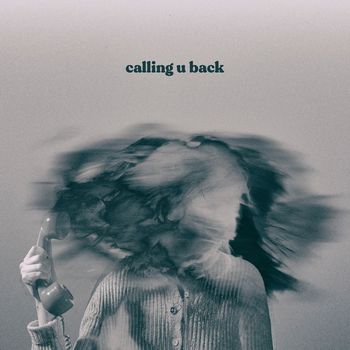 FLYNT - Calling U Back (Explicit)