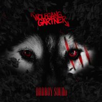 Wolfgang Gartner - Badboy Sound